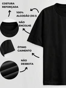 Basic Unisex T-Shirt 100% Cotton College Printed Accounting Shirt