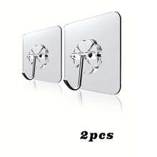 硅胶足部磨砂按摩垫，适用于淋浴、去角质和清洁脚、淋浴刷和背部磨砂，颜色随机