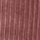 DREAMY MAUVE
