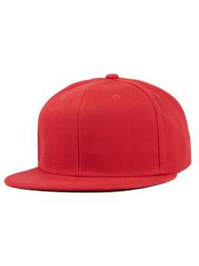 1pc,Unisex,Custom Classic Snapback Hat, Embroidered 6 Panel Cap, Flat Bill, Green Under Visor, Personalized Gift For Men, Embroidery Services, Colorful,Cute,Adorable,Funny,Kawaii,Y2K,Stylish,Unisex,Casual,Custom,Personalized,Unique,Customized,Ideal Gifts For Him,Ideal Gifts For Her,Her,Boyfriend,Girlfriend,Family,Friends - Multicolor - View 13