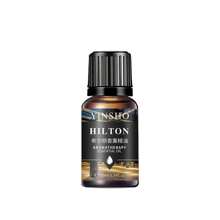 1 Stück reine natürliche ätherische Öle, geeignet für Schlafzimmer, Bad und verschiedene Umgebungen, duftende ätherische Öle für Diffuser, Aromatherapie-Kerzen, Aromatherapie-Ofen, Diffusierstein, Luftbefeuchter, Auto-Aromatherapie, Haushaltsaromatherapie