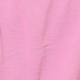 Rosa Baby