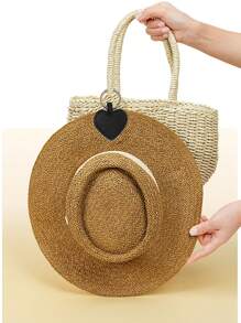 Hat Clips On Bag Hat Holder For Travel Magnetic Hat Keeper Clip Backpack Clip Backpack Luggage Outdoor Traveling Essentials