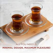 Dining Sets - 1 - Visão 4