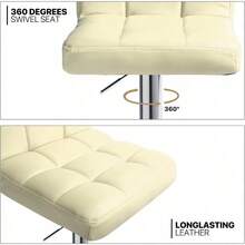 Vanities & Vanity Benches