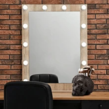 1 件复古做旧骷髅模型创意万圣节密室鬼脸装饰摆件艺术拍摄道具家居恐怖氛围装饰摆件适用于展示柜、酒柜、万圣节房间装饰、万圣节家居装饰、书桌配件、圣诞装饰、客厅装饰、办公桌配件、开学万圣节送给朋友的绝佳礼物