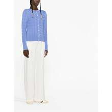 Polo Ralph Lauren - Women Long Sleeve Cardigan