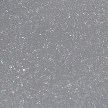 Cookware Sets - Gris - View 8