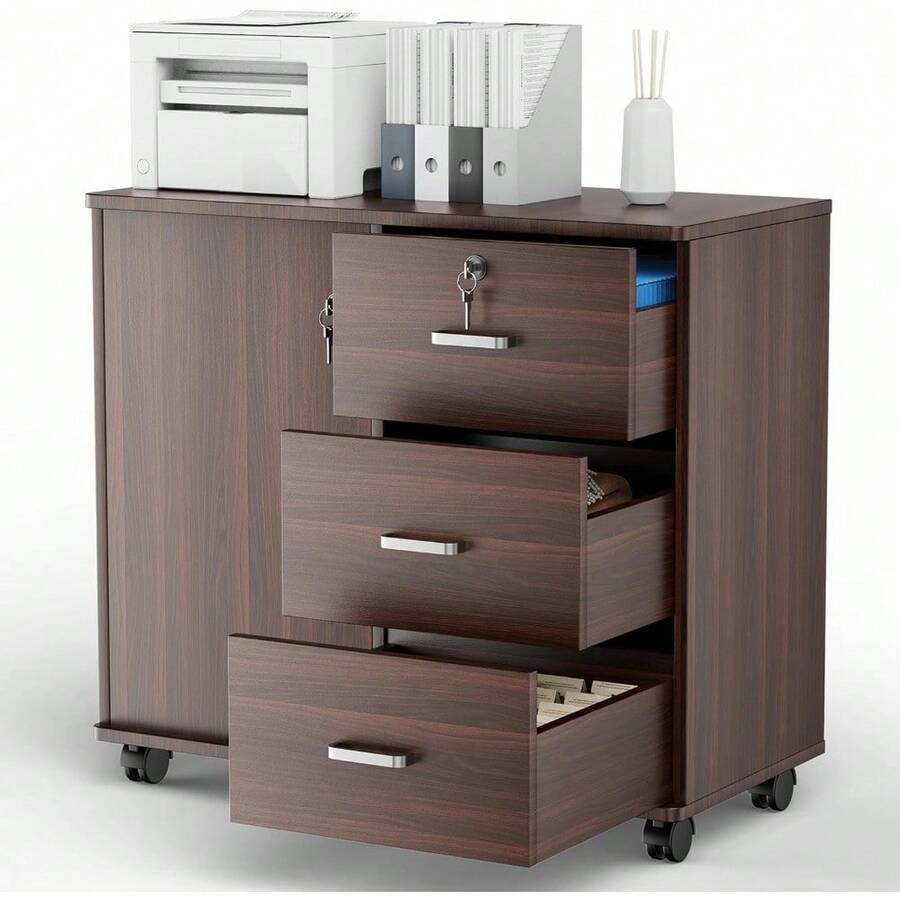 Dressers & Chests Of Drawers