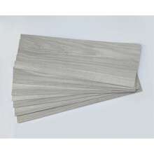 10片装PVC地板 即剥即贴 地砖 地砖 木色 自粘式地砖 粘性复合地板 适用于客厅 卧室 厨房 地下室 房间装饰 家居装饰 墙面装饰 浴室装饰 卧室装饰 房间装饰用品 客厅装饰 家居装饰 客厅墙面艺术 墙纸 墙贴 墙贴 厨房配件 厨房用品 厨房装饰 - 彩色 - 查看 15