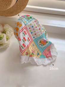 Bandanas - Multicolor - View 6