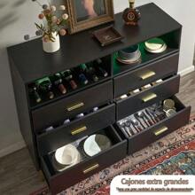 Nightstands - 1 - View 5