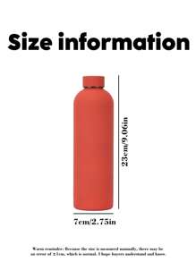 1 szt. 500 ml personalizowany kubek termiczny, personalizowane imię i tekst, prosty kubek cylindryczny do kawy, kubek podróżny do samochodu, spersonalizowany prezent urodzinowy, prezent dla druhny, prezent na Dzień Matki, personalizowany kubek ze stali nierdzewnej, termicznie izolowany, prosty design, prezent weekendowy dla niego/niej, przyjaciela, kolegi z klasy, żony, męża, wielofunkcyjny, ozdobny, wielokrotnego użytku, wykwintny, stylowy, wysokiej jakości, kolorowy, nowoczesny, niestandardowy, spersonalizowany, niepowtarzalny, idealny prezent dla niego, idealny prezent dla niej, chłopaka, taty, dziewczyny, mamy, rodziny, przyjaciół, spersonalizowane kubki, dom i salon, kuchnia i jadalnia, spersonalizowane kubki