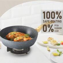Cookware Sets - Gris - View 3