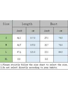 Women Summer Spaghetti Strap Backless Flowy Long Maxi Dress - Red - View 5