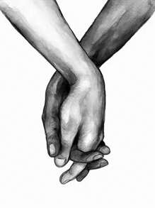 Redemption Holding Hands Czarno-białe 5D Diamentowe Malowanie Sztuka, Wewnętrzna Ściana Wisząca, Kreatywne Malowanie Ćwiczeń DIY, Pełne Ćwiczenie Krzyżykowe, Wystrój Salonu, Poziomo/Pionowo, Prezent Z Kryształkami, Nowy Styl W Tym Roku, Olśniewająca Dekoracja Ścienna