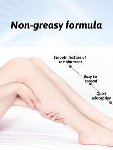 Vaseline 凡士林深层滋润保湿乳液，深层补水，改善粗糙，修复脱皮，清爽不油腻，易于涂抹，快速吸收，洋甘菊香氛，便携装，令肌肤光滑透亮，减少干燥，增强肌肤弹性，适用于极干性肌肤、皲裂肌肤、粗糙肌肤、敏感肌肤，日常护肤，沐浴后，睡前，干燥季节，户外活动后 - Advanced Strengh 洋甘菊味 - 查看 4