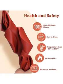 6 /8 Cylindrical Silicone Cake Mold Household Jelly Pudding Mold Chocolate Mold Diy Handmade Soap Mold