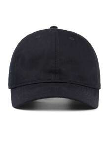 1 cái, Unisex, Mũ thêu tùy chỉnh, Mũ lưỡi trai cá nhân hóa, Mũ bóng chày thêu logo, Chữ lồng văn bản của riêng bạn, Tiệc độc thân, Sản phẩm kinh doanh nhỏ - Nhiều màu - Xem 13