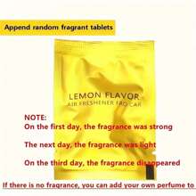 3pcs Cute Cat Car Ventilation Air Freshener Clip - Creative Hoodie Cat, Milk Tea Cat, Bell Cat Designs, 2D Acrylic Car Ventilation Decoration Clip, Comes With Aromatherapy Sheet, Deodorization + Random Scents, Car Air Freshener, Car Interior Decoration, Perfect Gift For Family And Friends