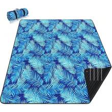 Picnic Mat