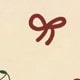 彩色
