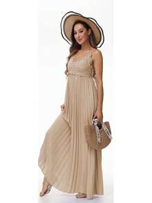 Women Long Dresses
