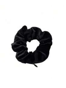 3/2/1pc Tas Hoed Clip Voor Reizen Hangend Aan Tas Handtas Rugzak Bagage Voor Reizen Rugzak Buiten Reizen Strand Hoed Metgezel Accessoires Reisbenodigdheden Reisorganizer Voor Strand Zomervakantie Terug Naar School