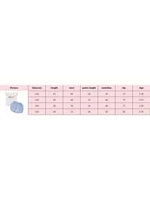 2Pcs Toddler Girl Summer Outfits Ruffle Sleeve Embroidery Tops + Plaid Shorts Set Kids Clothes