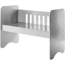 Baby Cribs - 1 - View 7