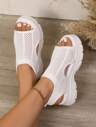 Sport Sandals