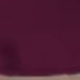 Vinho