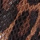 Rust Brown