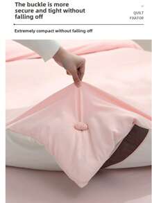 8/16/32pcs Duvet Pins Comforter Pins Curtain Pins Duvet Clips, Use As Duvet Donuts, Curtain Or Drape Pins, Or To Secure Upholstery