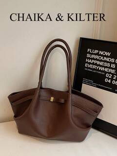 حقائب وأمتعة