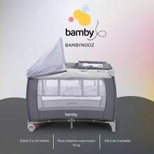 Baby Cribs - 1 - View 2