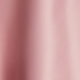 Dusty Pink