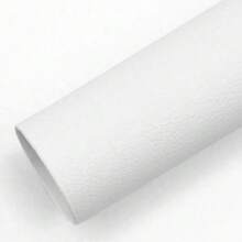 23.6 Inch Self-Adhesive Leather Repair Patch, Suitable For Furniture, Sofa, Car Seats, Etc. - Waterproof PU Cloth Patch, DIY Faux Leather Repair Patch, Can Be Used For Sofa, Cabinet, Dining Chair, Wall Decor And Motorcycle Seat - Home And Office Repair Kit