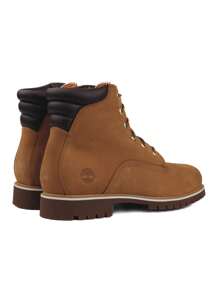 Timberland ALBURN 6IN WP BOOT