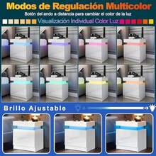 Kids Bookcases, Cabinets & Shelves - 1 - 查看 4