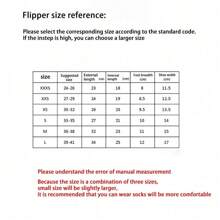 1pc Comfortable Silicone Swim Fins For Teenagers, Suitable For Swimming And Diving, Size Suitable For Beginner Adults, Please Order One Size Up, Beach Essentials, Beach Accessories, Pool Float