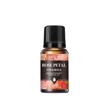 1 Stück reine natürliche ätherische Öle, geeignet für Schlafzimmer, Bad und verschiedene Umgebungen, duftende ätherische Öle für Diffuser, Aromatherapie-Kerzen, Aromatherapie-Ofen, Diffusierstein, Luftbefeuchter, Auto-Aromatherapie, Haushaltsaromatherapie