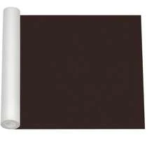 23.6 Inch Self-Adhesive Leather Repair Patch, Suitable For Furniture, Sofa, Car Seats, Etc. - Waterproof PU Cloth Patch, DIY Faux Leather Repair Patch, Can Be Used For Sofa, Cabinet, Dining Chair, Wall Decor And Motorcycle Seat - Home And Office Repair Kit