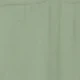 Verde Menta