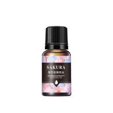 1 Stück reine natürliche ätherische Öle, geeignet für Schlafzimmer, Bad und verschiedene Umgebungen, duftende ätherische Öle für Diffuser, Aromatherapie-Kerzen, Aromatherapie-Ofen, Diffusierstein, Luftbefeuchter, Auto-Aromatherapie, Haushaltsaromatherapie