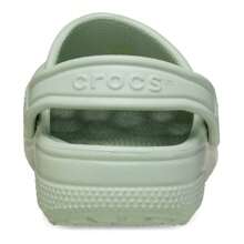 Crocs 经典幼儿木屐创可贴 206990-3VS