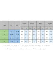 Women's Summer Tankini Swimsuit Dress Solid Color Sleeveless V-Neck High Waisted Skirt Bathing Suits