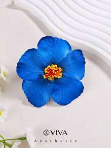 1/3PCS Hibiscus Flowers Hawaii Party Summer Party DIY Decorations Artificial Flowers Hula Girls Favor Hair Decoration Flower (White), Hair Accessories Hair Tools, Curly Hair Accessories Hair, Hair Accessory, Hair Accessories,Accessories, Hair Accessories Fall,Travel, Hair Tools,Accessories Women, Hair Stuff,Fall,Hair,Hair Accessories,Accessories,Hair Accessories Travel,Hair Accessories,Accessories Women,Hair Accessory,Hair Accessories Women,Hair Tools,Hair Stuff,Stuff,Beauty Accessories,Gifts,Travel,Gifts For Women,Hair Stuff,Stocking Stuffers,Stocking Stuffers,Stocking Fillers,Stocking Stuffers For Women,Stocking Fillers Women,Christmas Gifts,Gifts,Christmas Stocking Fillers,Gifts For Women,Gift,Christmas Gift,Stocking Stuffers For Adults,Stocking Fillers For Adult,Hair Stuff,Women's Accessories,Stocking Stuffer,Coming-Of-Age Hair Accessory,Christmas Hair Accessories,Gift Ideas For Women,Beauty Stocking Fillers,Christmas Gifts For Women