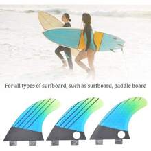 Balance Boards For Teenager - 1 - View 8