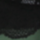 màu đen